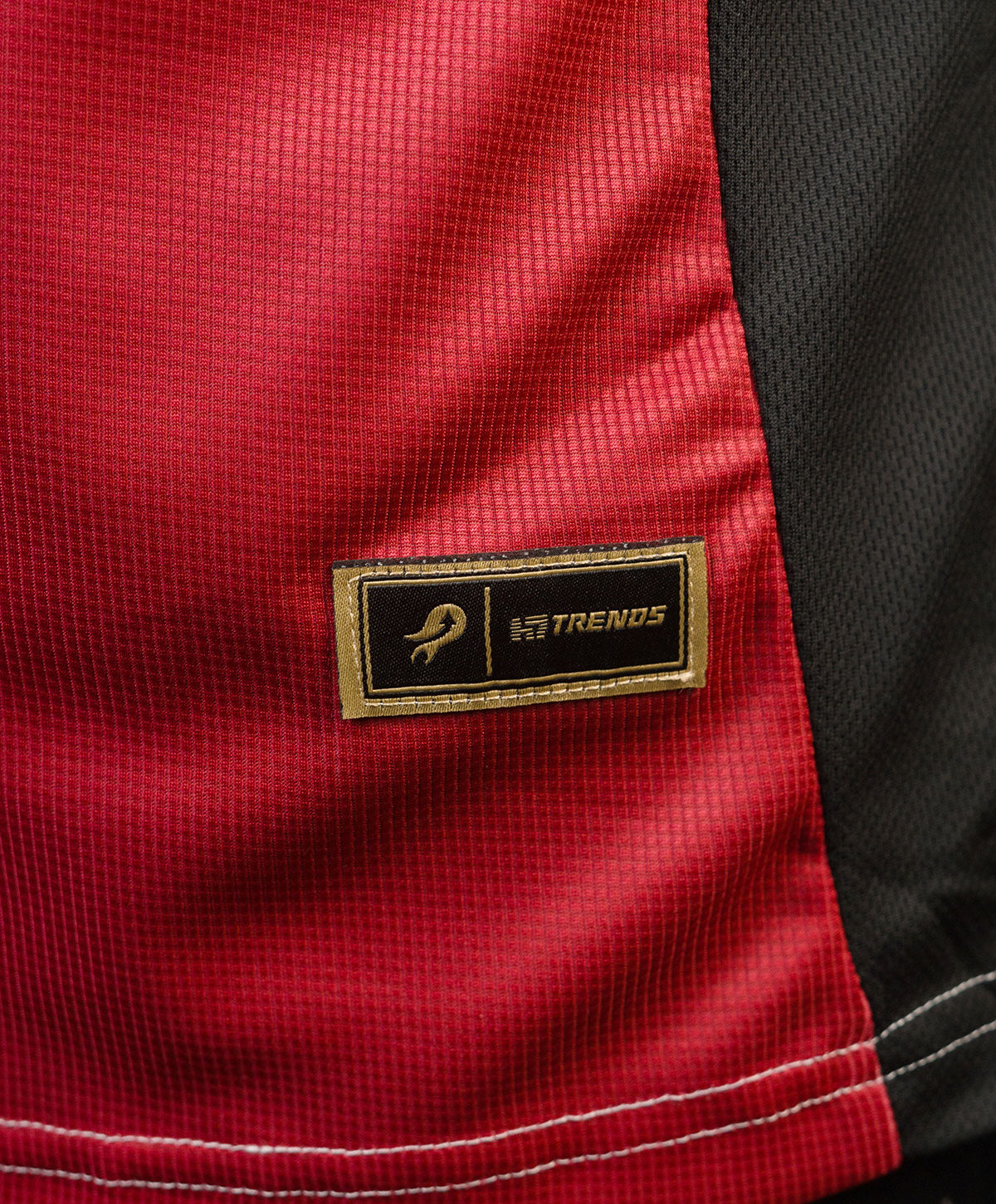Manchester United Kit