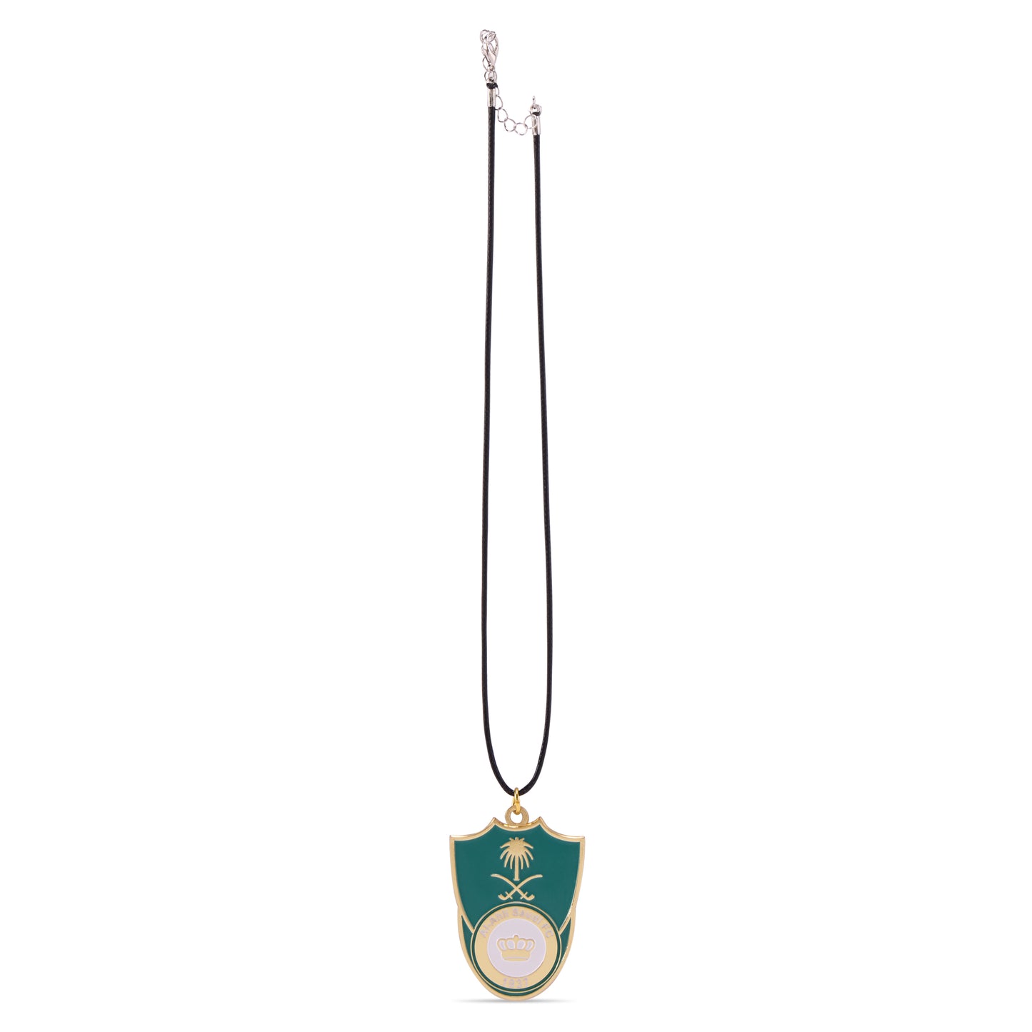 Royal Al-Ahli Medal