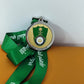 Asia Medal – Al Ahli Royal Pride