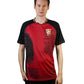 Manchester United Kit
