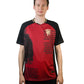 Manchester United Kit