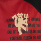 Manchester United Kit