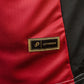 Manchester United Kit