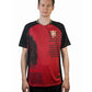 Manchester United Kit