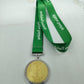 Asia Medal – Al Ahli Royal Pride