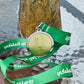 Asia Medal – Al Ahli Royal Pride