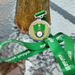 Asia Medal – Al Ahli Royal Pride